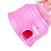Imagen de RASTKY MINI Candy Machine Saving Pot Divertido Dispensador de Snacks