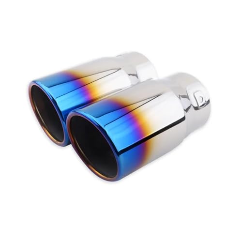 }t[Jb^[ ɓKĂ܂vh 120/150 2003-2020 2021 2022 1 XeXX`[ rC }t[ e[pCv `bv  Ae[X[g(Style-B-2Pcs)