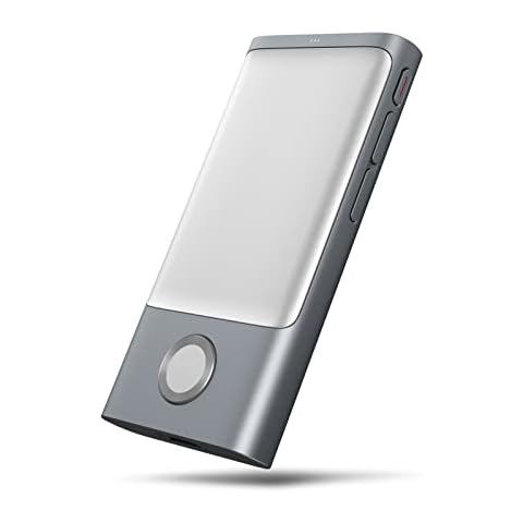 Cheerdots CheerTok Wireless Presenter Cover