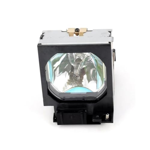 LMP-P201 vWFN^[v VPL-PX21 VPL-PX31 VPL-PX32 VPL-VW11 VPL-VW11HT VPL-VW12HT vWFN^[p(LMP-P201-CBH)