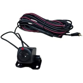 Amazon.co.jp: バックカメラ本体 - カーナビ・カーエレクトロニクス Amazon.co.jp: バックカメラ本体 - カーナビ・カーエレクトロニクス