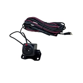 Amazon.co.jp: バックカメラ本体 - カーナビ・カー