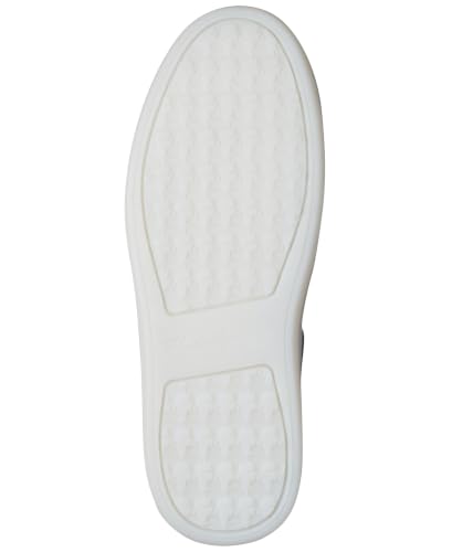Image of Karl Lagerfeld Women's Sumava Everyday Karl Head Lace Up Sneaker
