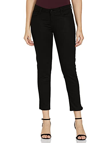 Image of Cherokee Women's Skinny Fit Jeans