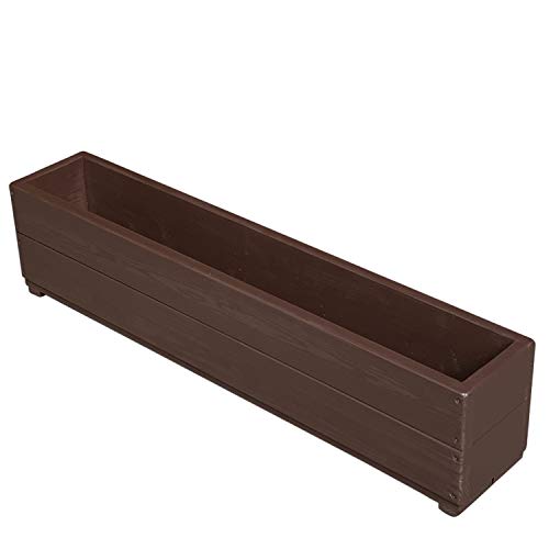 WelcomeWood �ؐ��X�����v�����^�[ SP90 ��90×���s15×����21cm ����86×11.5×�[��18cm �e�ʖ�18L ���{�� �����i �J�t�F�u���E��