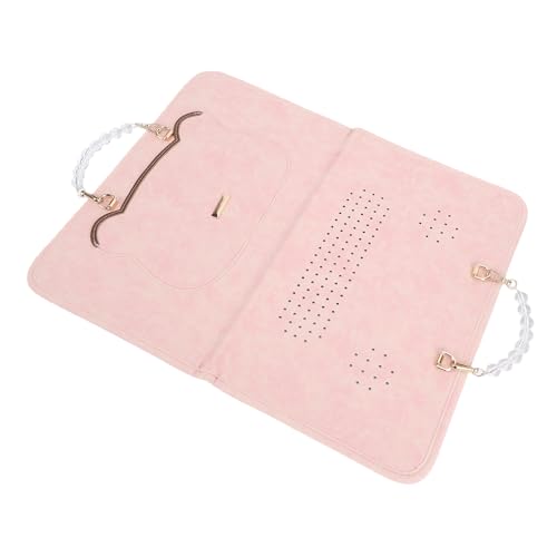 Funda portátil 14 VGEBY acolchada anticolisión contra golpes diarios 2