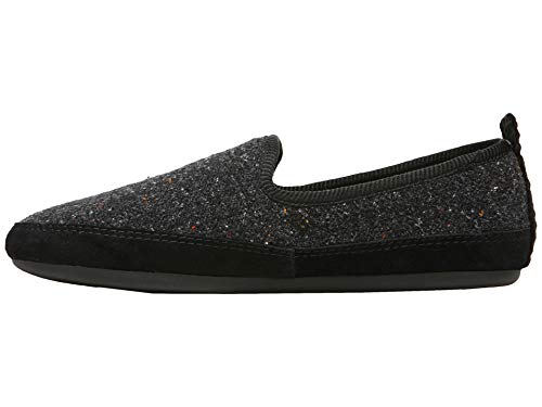 ZODIAC Women's Paradise Slipper