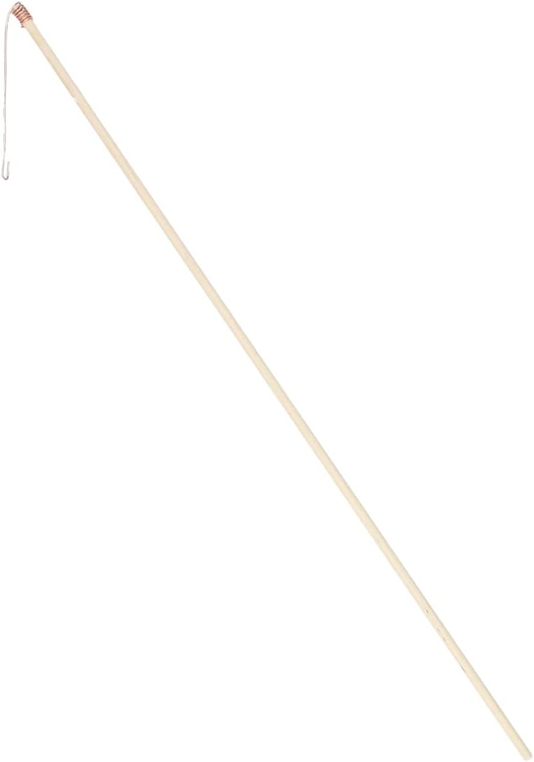 Boland 8302010 42010 Lantern Stick, Multicoloured, One Size