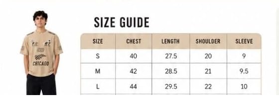 Image of Anime Printed Oversized Cotton Casual Round Neck T-Shirt for Men and Boys | Sharp, Eren yeagear & Mikasa akerman Japanese Streetwear Aesthetics