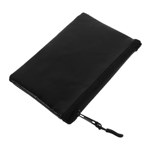 LOORGVEL �ϔM�V���R�����h�Ε��� �g�ѕ֗� �ϖ��� ���ގ��[�o�b�O ���t �w�� �I�t�B�X���� �d�v���ޕی�p