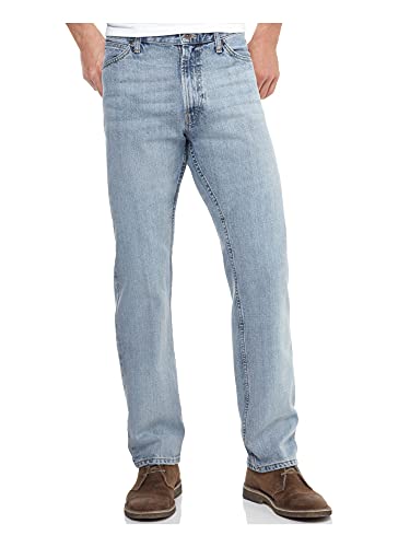 Nautica Men's Big-Tall Relaxed Fit Jean