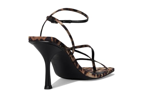 Image of Steve Madden Women's Annie