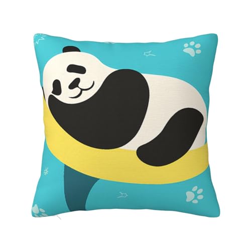 p_ u[ 킢 Jo[   ē~_炩G zc􂦂 12"X12"