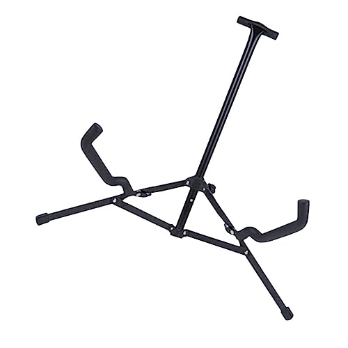 QUMIIRITY tA^M^[X^h [bN ϋv̂M^[uPbg ܂肽ݎ|[^uX^h