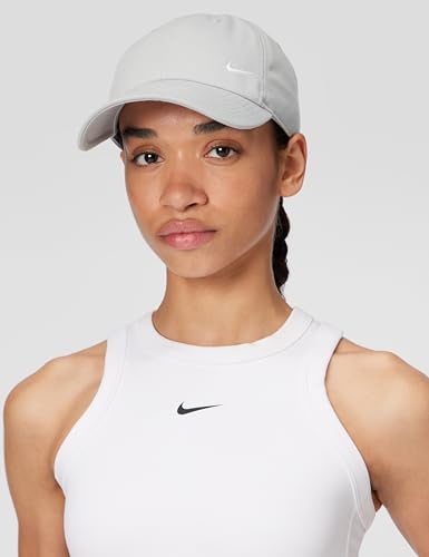 Image of Nike Unisex Adult Dri-FIT Pro Structured Futura Cap Hat | Mens and Womens