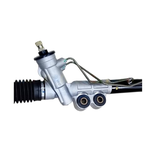 Cremallera de dirección asistida Isuzu D-Max nuevo modelo 89794613201