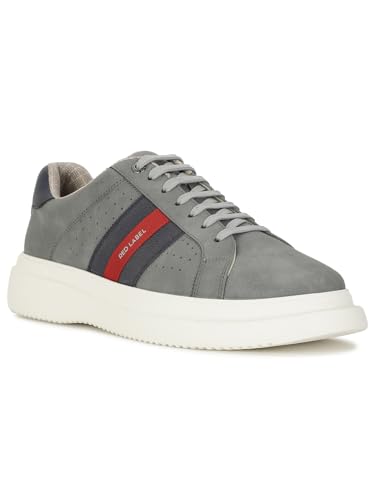 Image of Red Label Mens Golddust Sneaker