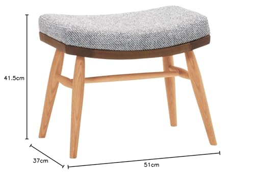 Amazon.co.jp: 柏木工株式会社: Lounge Chair/Easy Chair ラウンジ