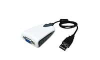 Algopix Similar Product 17 - AddOn Computer External Video Adapter