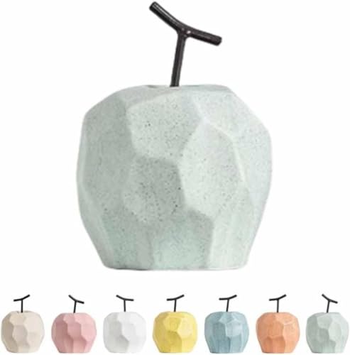 u S CeA  u k _   Z~bN CeA  G lC  AeB[N  (,_)