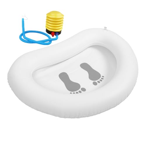 GANAZONO 1Zbg[Cr~ ܂肽ݎ  r[`v[p֗̕