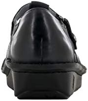 Alegria Pesca Black Butter EU 40 (US Women's 9.5-10) Regular | Image 2