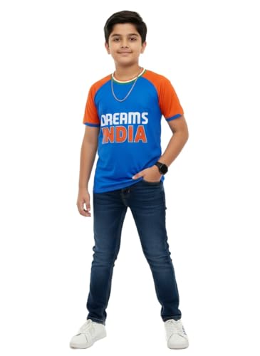 Image of Clothing Accessories Novelty Special Use Clothing Uniforms, Work Safety Scouting UniforBoys' Tops 18 8049 VG27 Parent