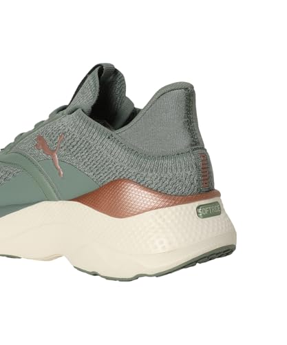 Image of Puma Womens Softride Mayve