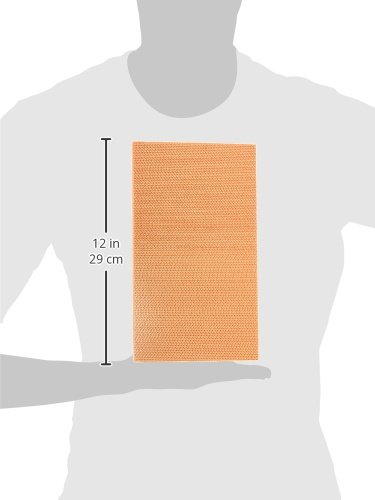 日立 空気清浄機交換用フィルター EPF-EV65KF wgteh8f Amazon | 日立 空気清浄機交換用フィルター EPF-EV65KF ベージュ