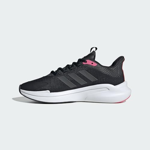 Image of adidas Women Alphaedge + Casual Shoe