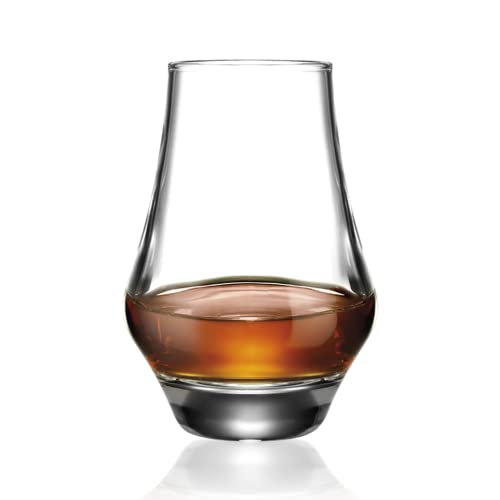 Vecchia Romagna Etichetta Nera - Italienischer Weinbrand, der nach einem Verfahren mit doppelter Destillation und… - Image 7