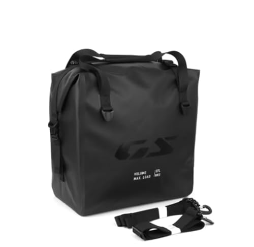 ɓKR1300GS ADV R300GSA R 1300 GS Ahx`[ oCNp TChgNCi[obO gbv{bNX ו[obO