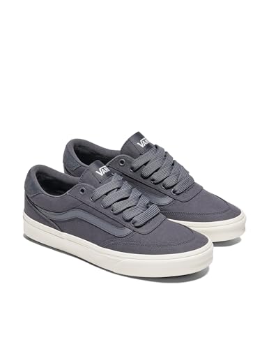 Image of Vans Men's Brooklyn LS Sneakers