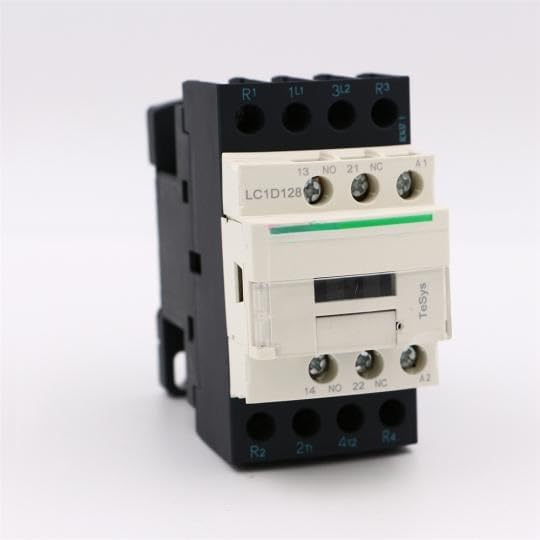 BLUERIDGE（ブルーリッジ） アコギ ケース付 ギター 250 希少】【美品