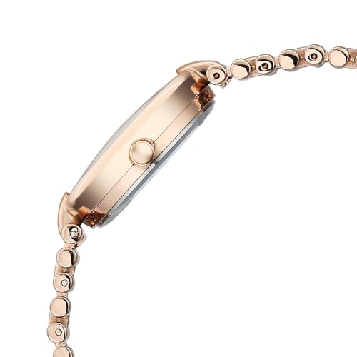 Image of Fastrack Vyb Charmer with Quartz Analog Watch for Women