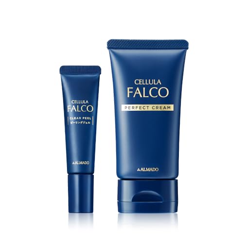 `F[t@R p[tFNgN[ 40g + NAs[ 10g A}[h 򕔊Oi At^[TPA V~