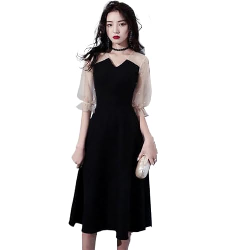 [kzzkoo] p[eB[hX ؍ hX Ă΂hX  Ă΂hX hX lhX  ubNhX s[X fB[X t H ~ Ђ  񎟉 Ӊ \ 20 30 (ubN,XL