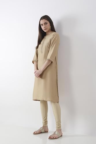 Image of BIBA Women Legging