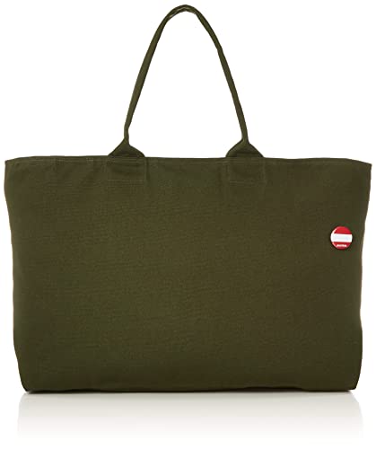 [GtX^C] g[gobO ʃobWtg[gobO F-SD010574-026