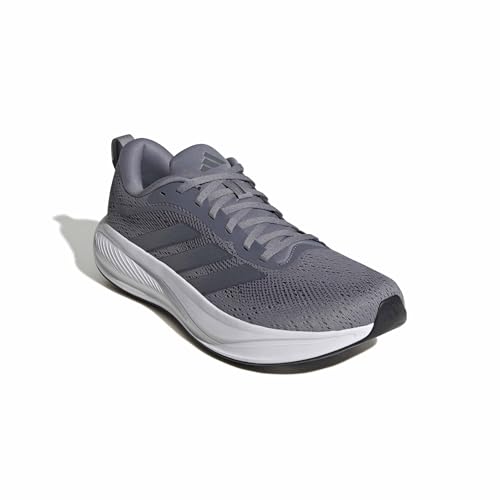 Image of adidas Men's Response Pace Running Shoe