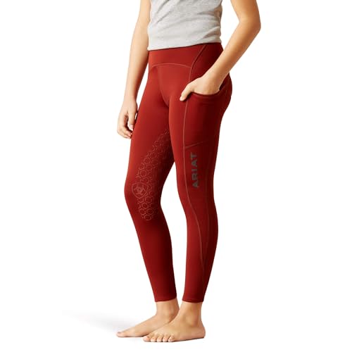 Ariat Girls' P25356_k_app