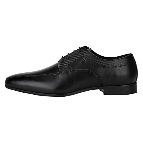 Image of Red Tape Men's Derby Shoes