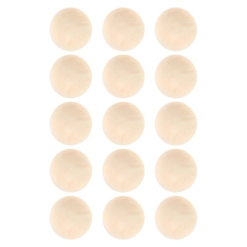 HOLIDYOYO 15 ؐXeBbNnhO{[ W dؐmoEX tAzbP[ g[jO ZKp tBWJΉ