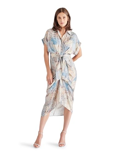 Image of Steve Madden Women's Tori Dress