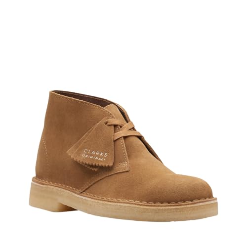 Clarks Women
