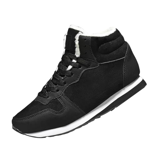 yH~ԁz[LANWHO] N Xm[u[c Y fB[X {A ~C h nCJbg Xj[J[ ~p {At  hu[c  hSC _C 񂺂C v  J[L O[ ϊ ϖ gbLO nCLO