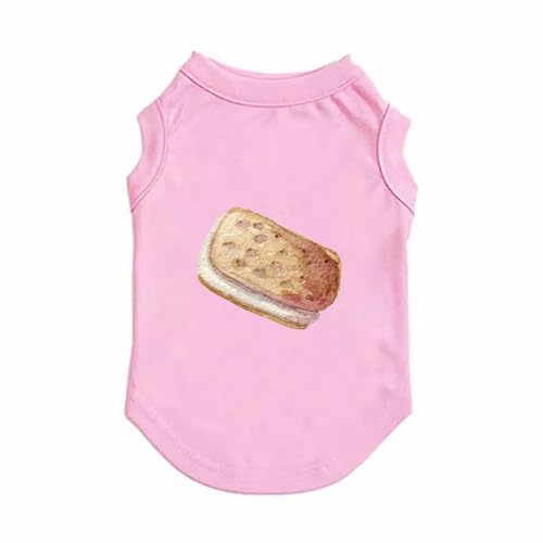 [QINTIW]  t H XS  sN ^ ^ hbOEFA L LOBe 킢 Lpi ybgpi ybg/t/ĕ/H/~/̕ ^ tďH ʋC Vv UoEFA