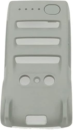 Miniatura 9 de Para DJI Mavic Mini Cuerpo Genuino Cuerpo Cuerpo Brazo Motor Parte Superior Cubierta Inferior Marco Medio Delantero Trasero Izquierdo Brazos