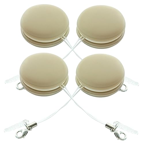 WATIIFUFU 4 ^gѓdbXN[N[i[ ዾY@ XN[