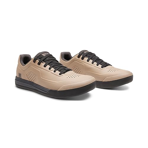 Image of Fox Racing Union Flat Unisex Mountain Bike Shoe